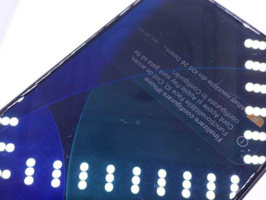 Iphone 15 Pro Max 256GB, Garantie 2 ani | TotalConvert.ro