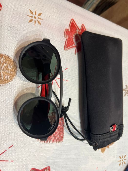 Слънчеви очила CARRERA