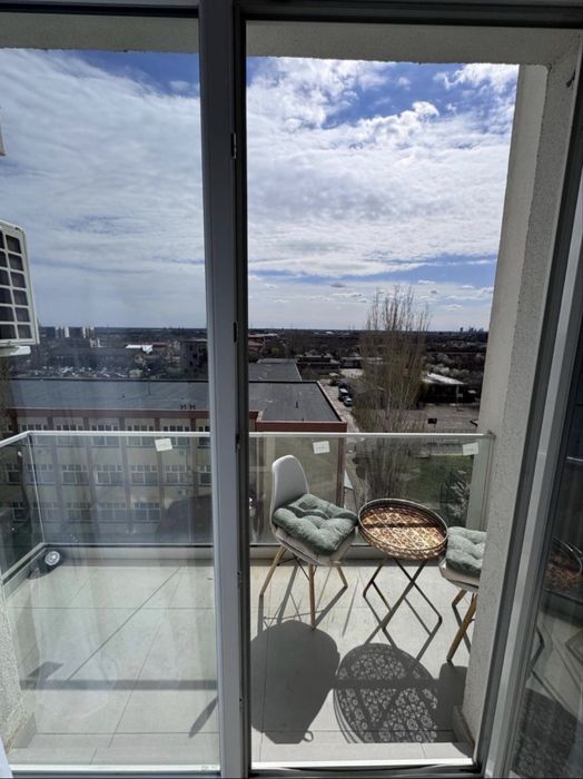 Cazare premium Regim hotelier PLOIESTI facilități complete