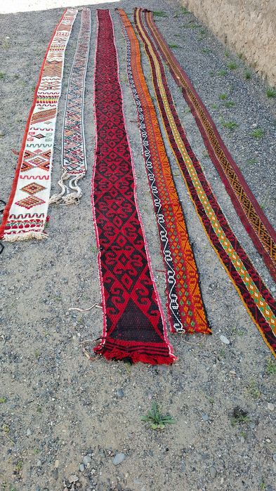 Бау басқұр бау юрта