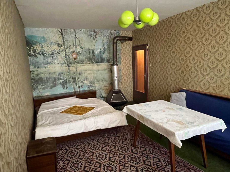 Продава се Двустаен апартамент в Габрово, Борово - 63 кв.м за 607 €/кв.м - Снимка #2