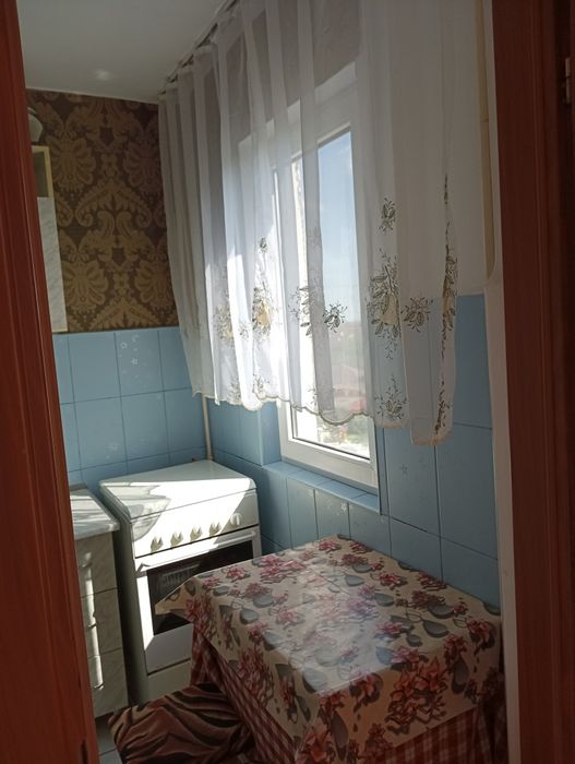 Închiriez apartament 1 camera VLAICU FORTUNA