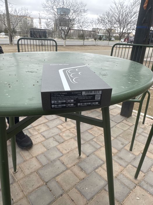 Sumsung Galaxy S26 Ultra