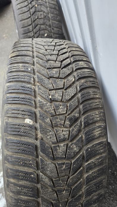Jante 17" Rial 5x120 wv touareg,t5, bmw