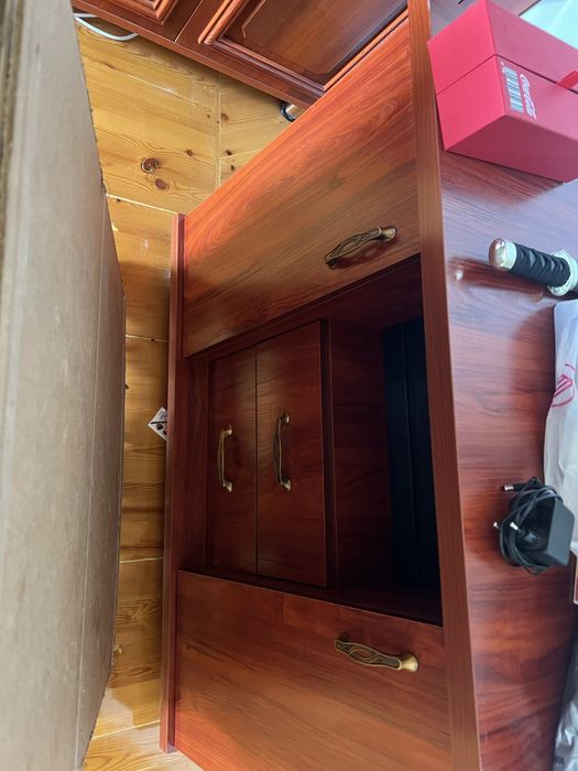 Мебель для кабинета