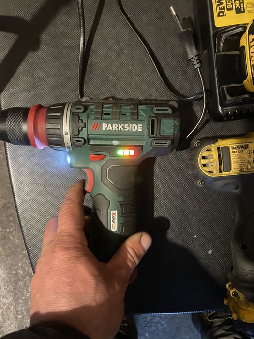 Scule electrice functionale