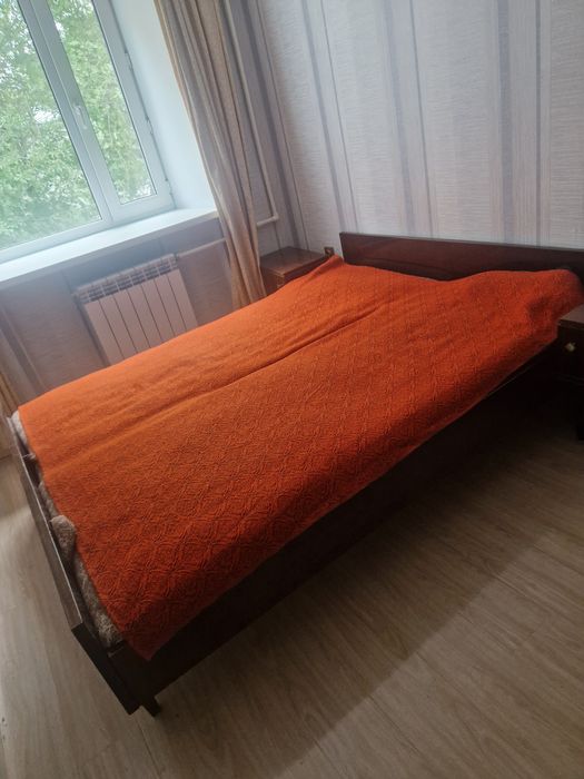 Продаётся спальный гарнитур производства Румыния.