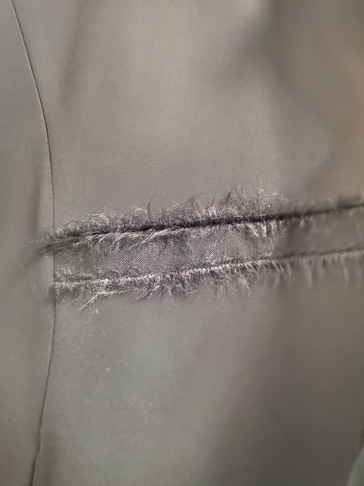 Sacou Irina Schrotter