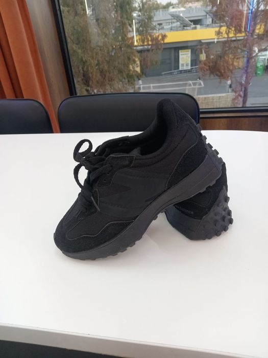 Кроссовка NB женские 37 размер