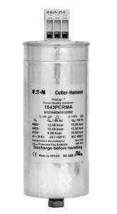 Конденсаторы EPCOS (capacitors)