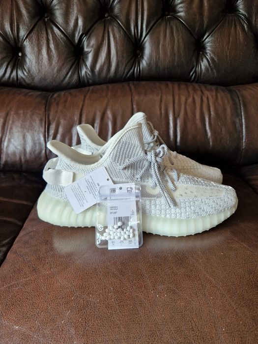 Yeezy 350 V2 Static
