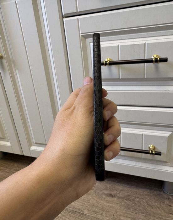 Samsung A34 5G |  в Идеале