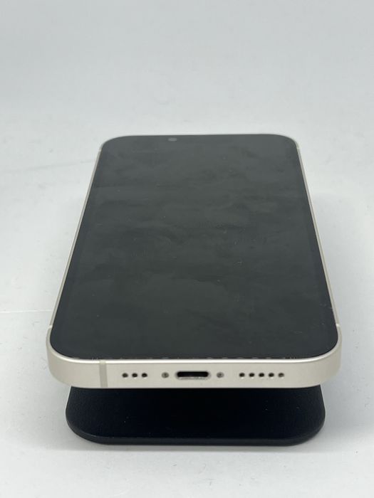 Iphone 14 128gb imei 44228 Pintel.kz