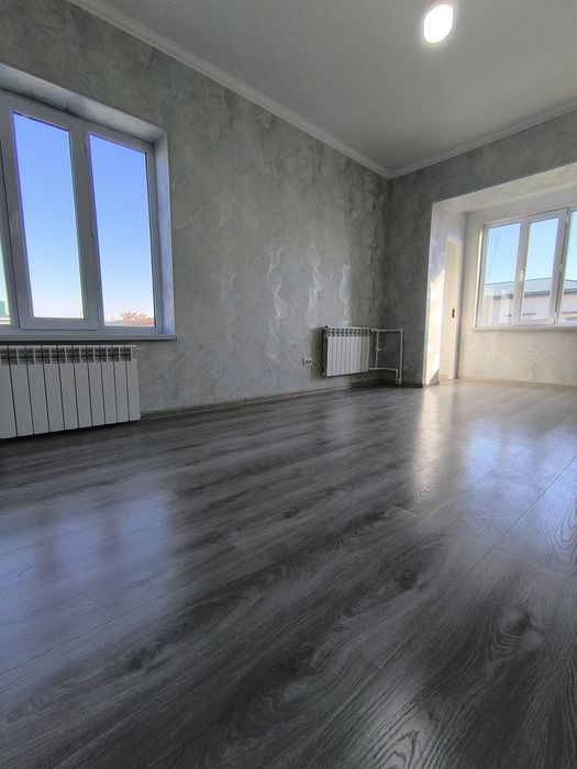 Можно в ипотеку. 2 х комнатную квартиру. Яшнабадский район рисовый баз