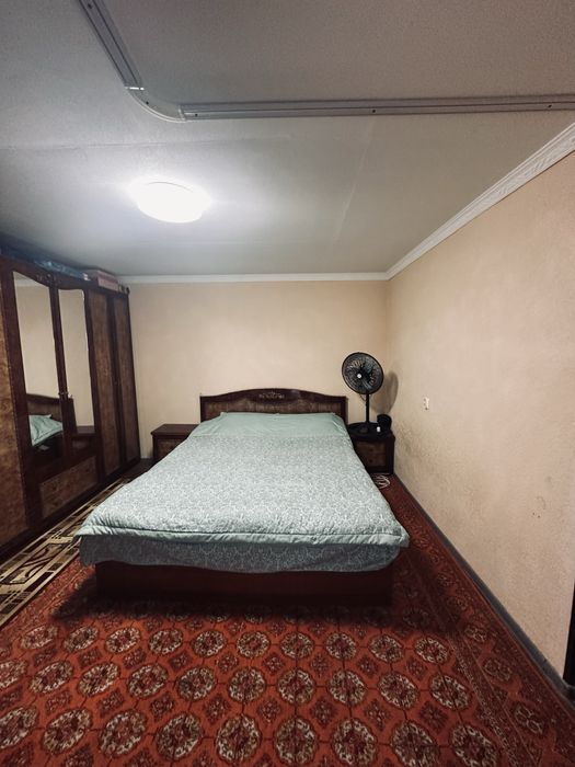 4 хонали уй сотилади уй хисобида