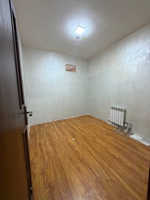 Сергили 8- Худуд 2*4/3/7 66м2 сквозной можна ипотека срочна прадаю