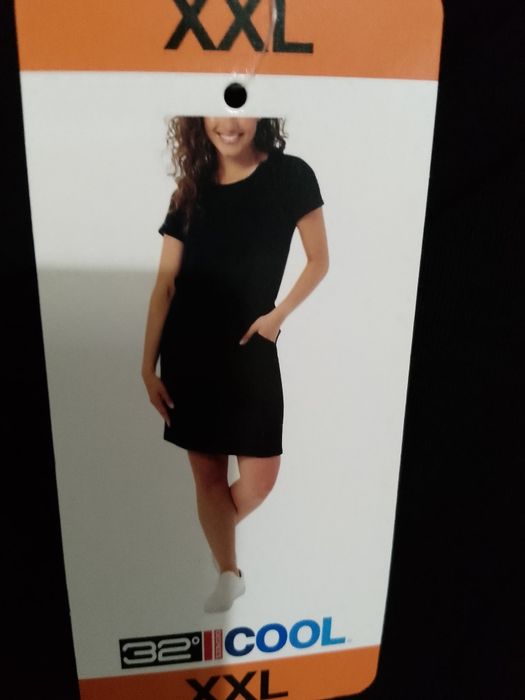 Женские платья модные