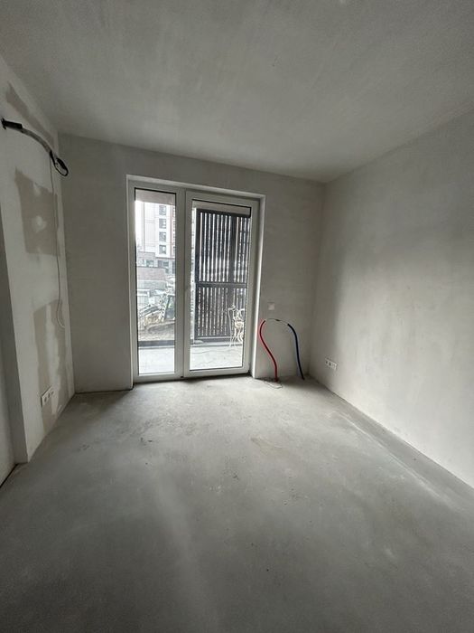 Продава се Четиристаен апартамент в София, Красно село - 160 кв.м за 1275 €/кв.м - Снимка #3