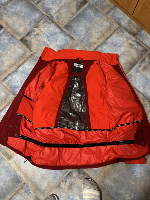 Яке за зимни спортове