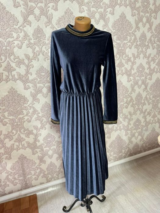 Все по 1000 тенге