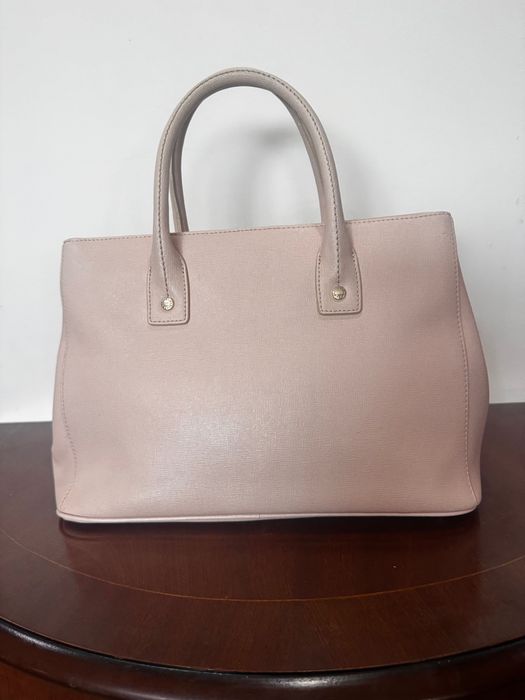 Furla Linda medium Tote bag