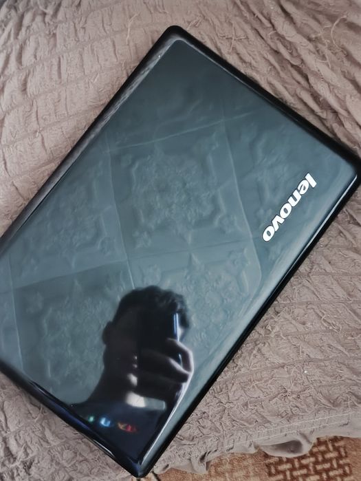 Продам Ноутбук Lenovo