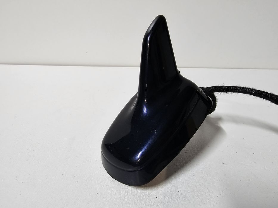 antena radio audi a6 c6 4f 2005 - 2011