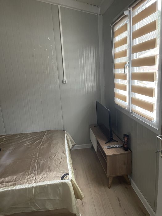 Продава се Къща в с. Ново село, Област Кюстендил - 27 кв.м за 1297 €/кв.м - Снимка #8