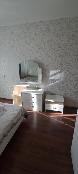 Спальная мебель