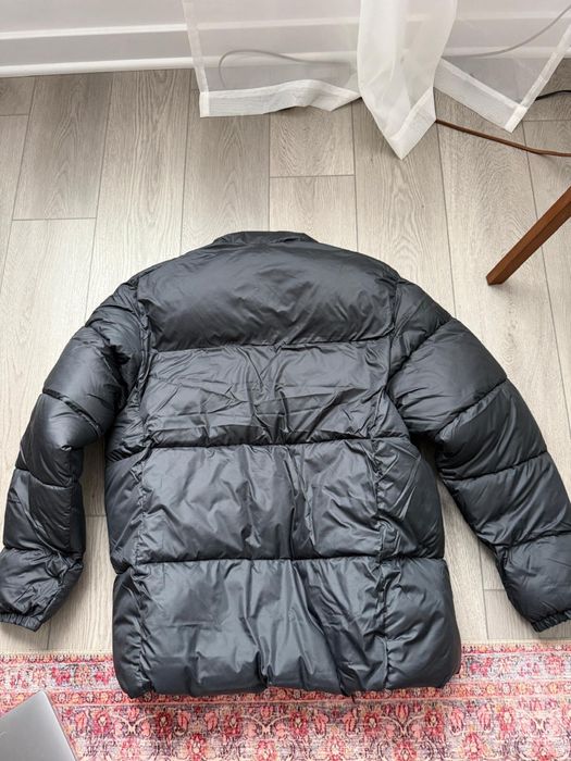 Куртка Columbia Men's Puffect™ III Puffer Jacket