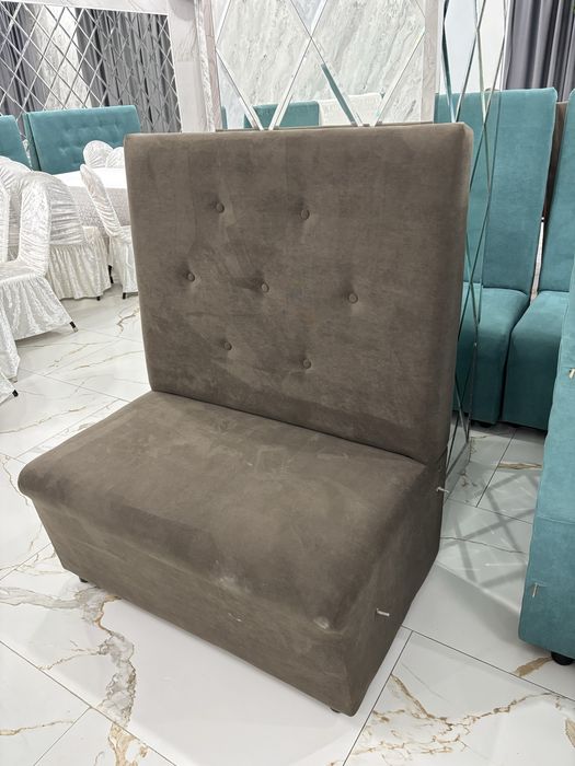 Продам диваны от 15000 тг