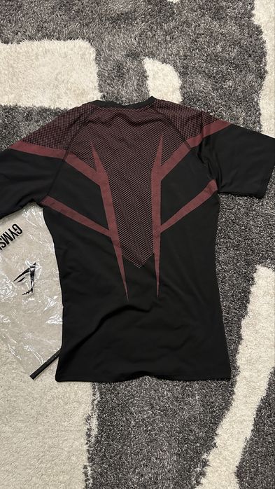 gymshark onyx • Anunturi gratuite • OLX.ro