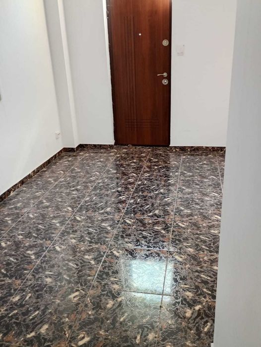 110 mp.zona Dambovita