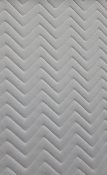 Ортопедический матрас (двухспалка)