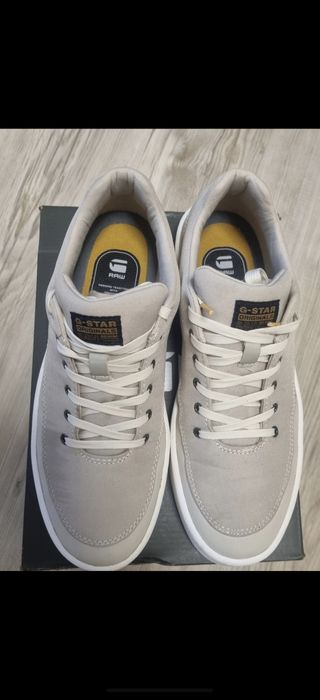 G star сникърси 41 размер