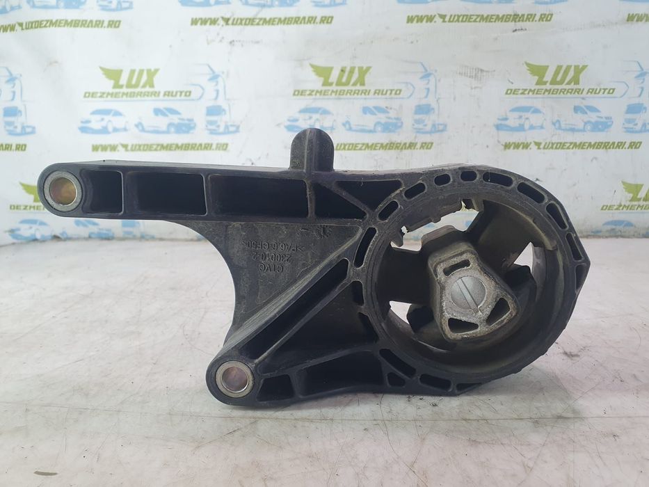 Suport motor 13248600 1.7 cdti A17DTR Opel Astra J [2009 - 2012] 1.7