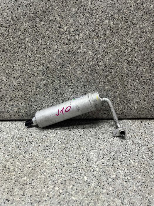 Осушитель кондиционера на Ниссан Цефиро, Террано, Кашкай, Эльгранд