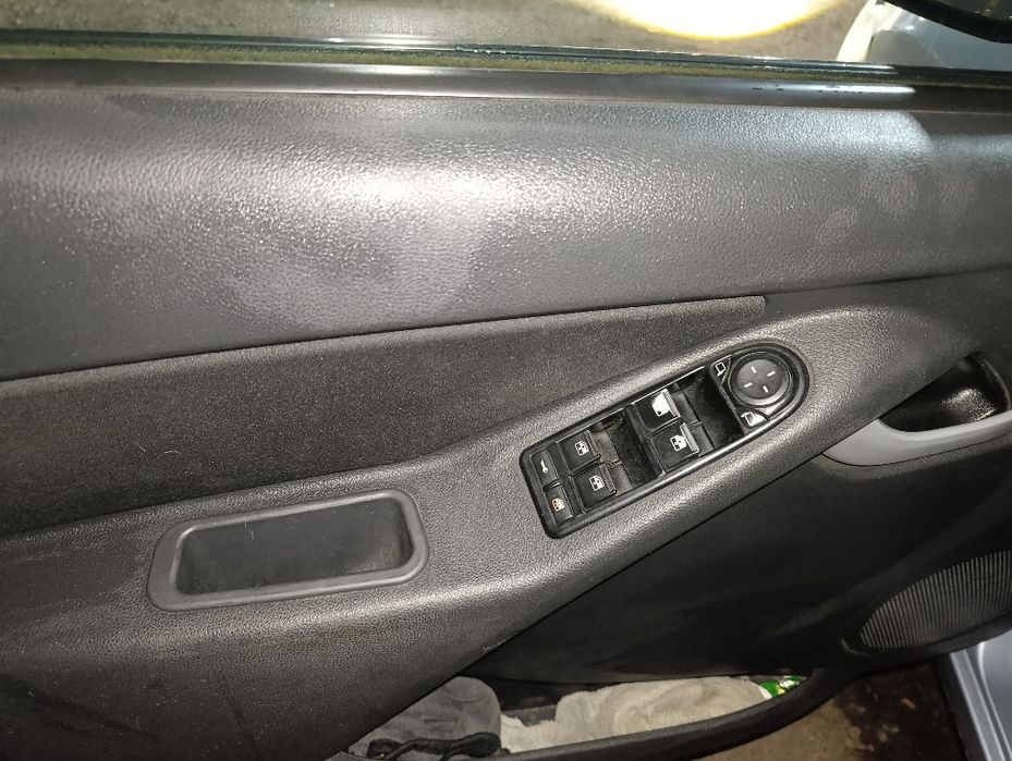 Продам автомобиль