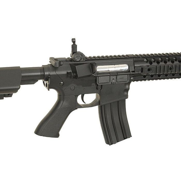 Airsoft карабина cyma cm-501