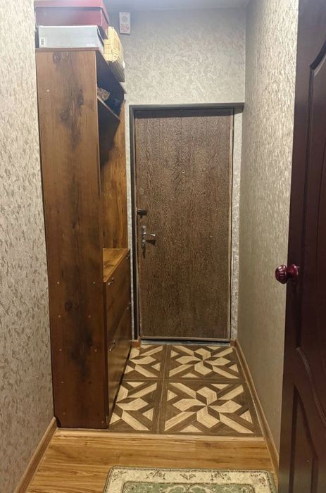 Юнусабад 11, 2(3)/2/4 Неторец ЗеРкАлКа Мебель Техника Хороший Ремонт