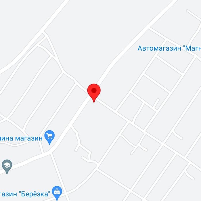 Квартира 4 комнатная +  сарай