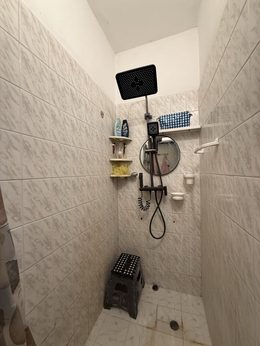 Дава се под наем Двустаен апартамент в Пловдив, Столипиново - 44 кв.м за 57900 € - Снимка #5