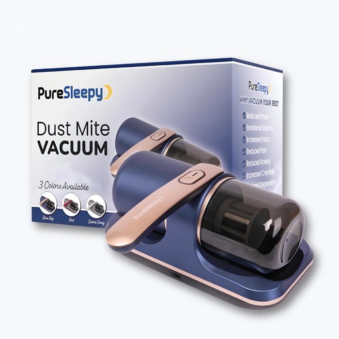 Aspirator Saltele