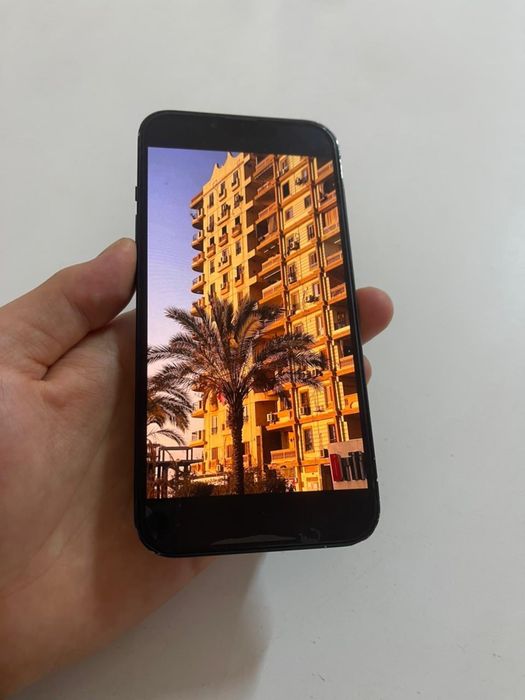 Айфон 13 128гб