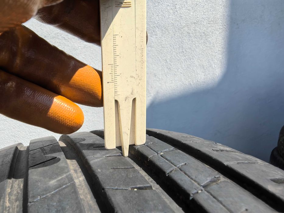 205/55/16 Аплус ДОТ 2022 г