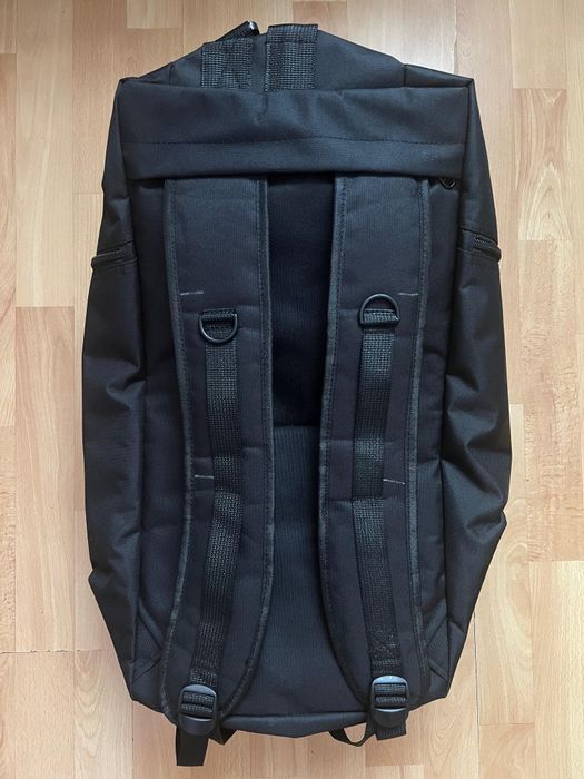 Продам сумку рюкзак MANTO 2 в 1