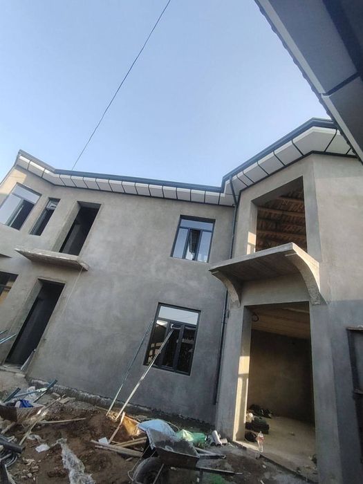 Tunika bond  Alikabond