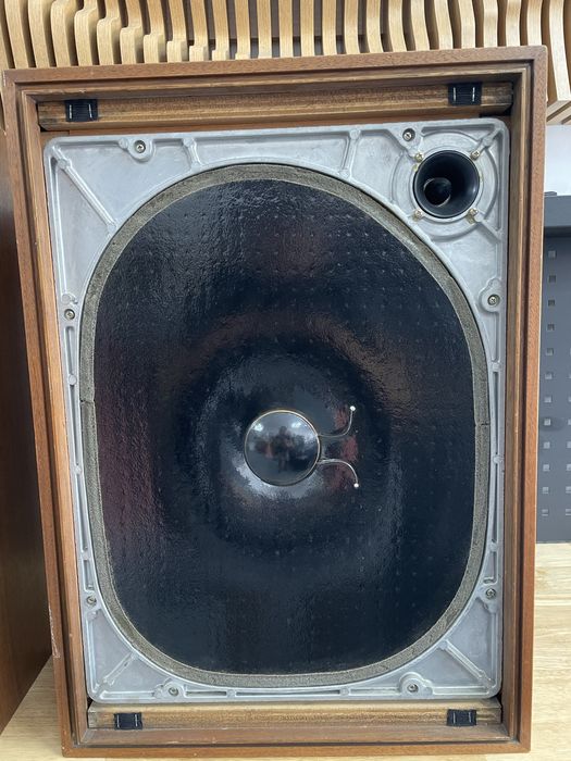 Yamaha ns 250e ( urechi elefant ) boxe vintage foarte rare