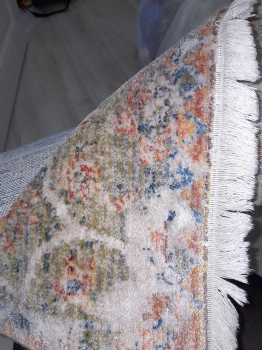 Продам ковры производство Турция