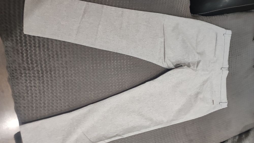 Анцуг nike и панталони